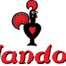 Nando's Beckenham