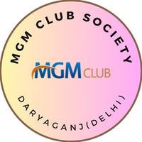 Mgm Club Residency