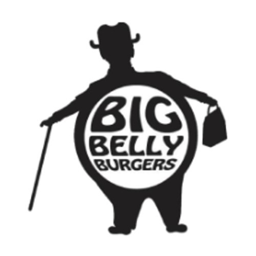 Big Belly Burgers