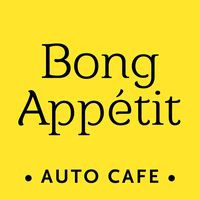 Bong AppÉtit