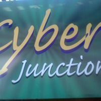 Cyber Junction