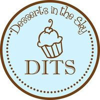 Dits Desserts In The Sky