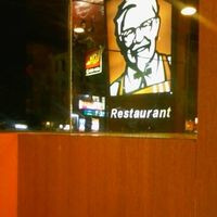 Kfc In Kharar