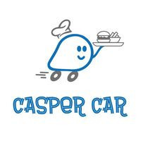 Casper Car