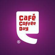 Ccd, Heritage Haweli, Ropar