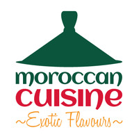 Moroccan Cuisine Nz