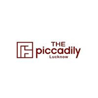 Piccadilly Lucknow