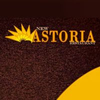 New Astoria