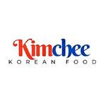 Kimchee