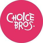 Choice Bros Ghuznee Street (choice Bros)