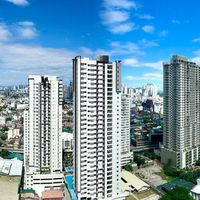 Asiawealth Tower #1836 Leveriza St. Pasay City.