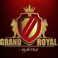 Grand Royal 1