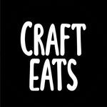 Craft Eats