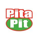 Pita Pit