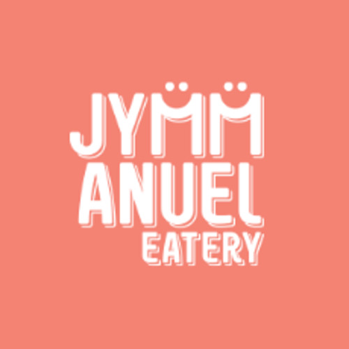 Jymmanuel Eatery