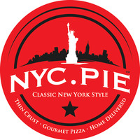 Nyc.pie