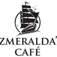 Ezmeraldas Cafe Manurewa