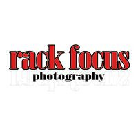 Rack Focus Photo Video Productions