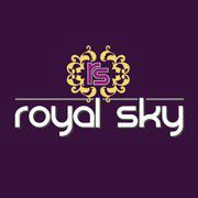 Royal Sky