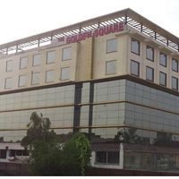 Golden Square Zirakpur