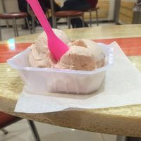 Naturals Ice Cream,vasco