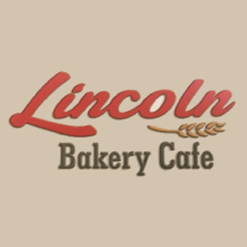 Lincoln Bakery Cafe