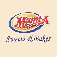 Mamta Sweets Bakes