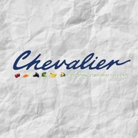 Chevalier Wholesale Produce