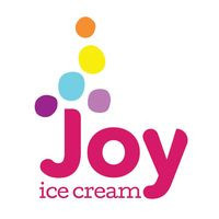 Joy Ice Cream