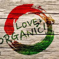 Love Organics