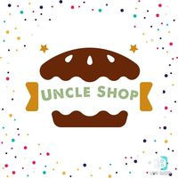 Uncle Shop