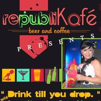 Republikafe