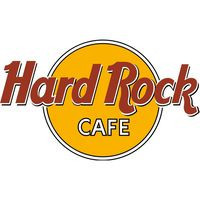 Hard Rock Cafe, Select City Walk