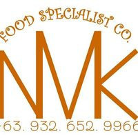 Nmk Food Specialist Co.