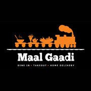 Maal Gaadi