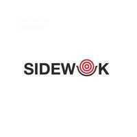 Sidewok