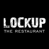 Lockup The