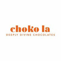 Chokola