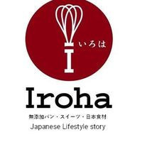 Iroha-india