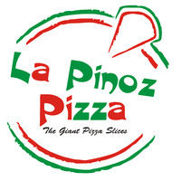 La Pino'z Gurgaon