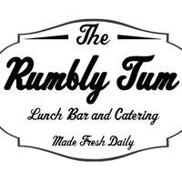 The Rumbly Tum