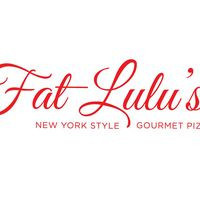 Fat Lulu's Pizza