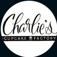 Charlie's Cupcake Factory