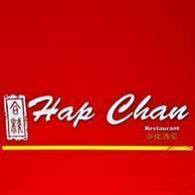 Hap Chan,katipunan Ave.