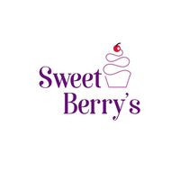 Sweet Berry's