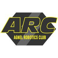 Agnel Robotics Club