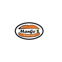 Mango's.