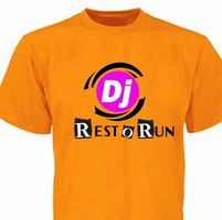 Dj Rest O Run