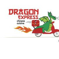 Dragon Express India