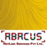 Abacus Netlink Services Pvt